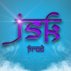 Aman Hayer - Dollar Remix -JsK Prod.-