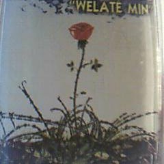 Koma Dengê Azadî - Welatê Min