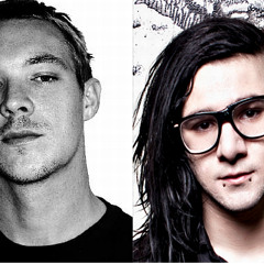 dubstep