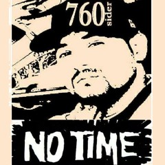 No time (Demo) Snippet