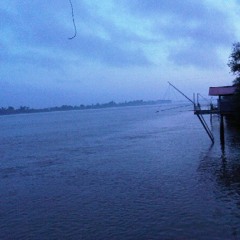 EXCES - Ponton Mixtape #1