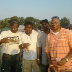 Dancin and prancin house remix by kb