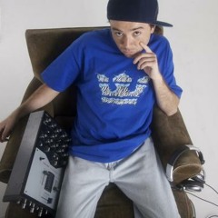 Mixtape Dj Acres     https://rapidshare.com/files/2710289494/Mixtape_Dj_Acres.mp3