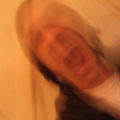 Get The Words Out Of Your Mouth