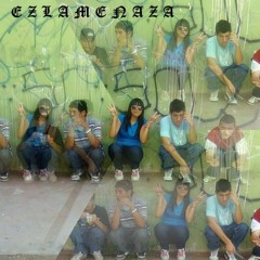 Somos Locos -Asiste Klipe Kishu Emite (Ezlamenaza)