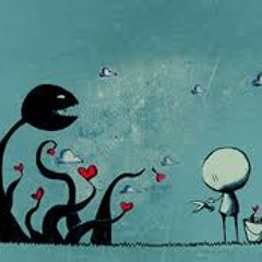 Pfsh I Don't Now Some Vloggy Type Thingy??? at Home