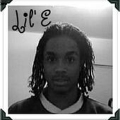 [Lil' E] - SOLED - Best Piano Beat 1