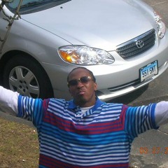 MOOK THE GREAT(GBS)-DREAMS