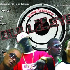 Hate to See Me (feat.) Choppa