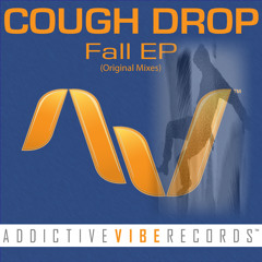 Bass Face (feat. Odissi) Released on Addictive Vibe Records