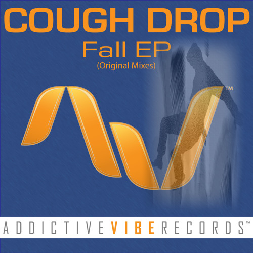 Bass Face (feat. Odissi) Released on Addictive Vibe Records