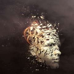 Vegas-Made in my mind