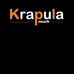 ThreeJacks - Chao Minga (Josh DaFunk Remix)