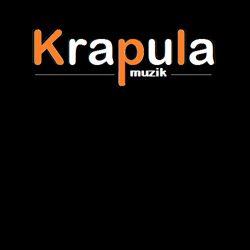 ThreeJacks - Chao Minga (Josh DaFunk Remix)