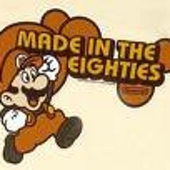 Old Dayz (Mossie Million, CO Da Goon, and Lauderdale Dboi)