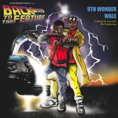 New Soul-Wale Remake Instrumental