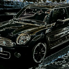 Gcee's H&H vs Mace Monkey Pace Q-Fire