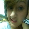 If I Die Young Cover at With Justin Drew Bieber