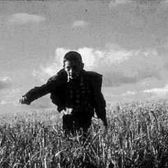 Fondle Brigade - coming to terms with what lies after death