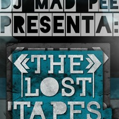 THE LOST TAPES