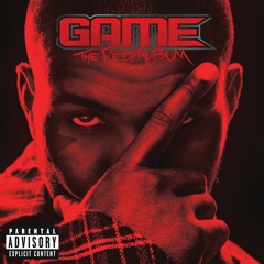 Game - Red Nation (featuring Lil Wayne)