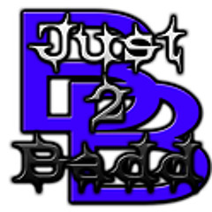 Lip Gloss -Freestyle