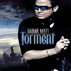 Babak Mafi - Azab