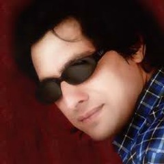 Rabba ho Jawad Ahmad