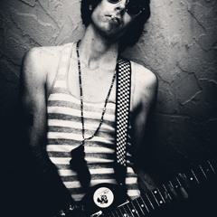 BobbyVillain Comming Home