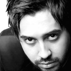Mehdi Yarahi - Taboute Khali