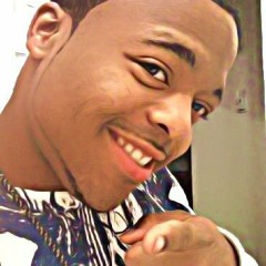 WHAT YOU WANNA DO goodz ft. J-LIV