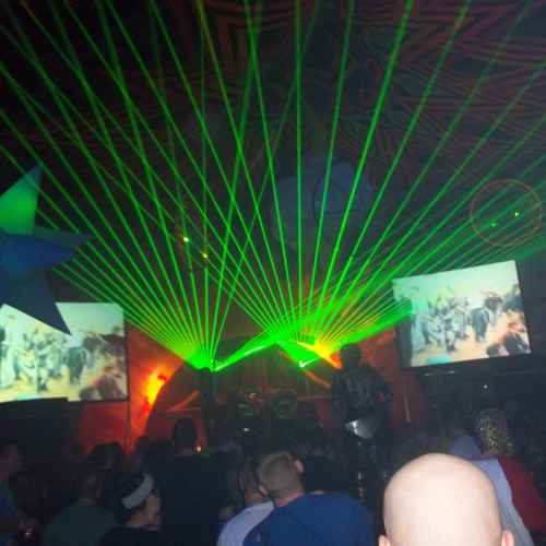 Techno