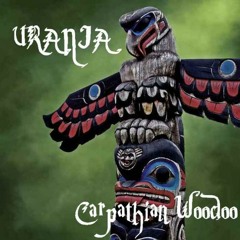 01.Carpathian Woodoo-Urania