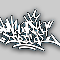 Nuestra Accion Es Reaccion De Personas Con Game Over/Un Paso Adelante