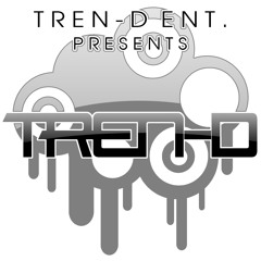 My Valentine (feat. J. Beale)