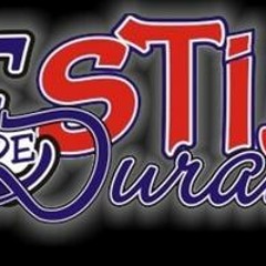 Estilo - mis veinte novias