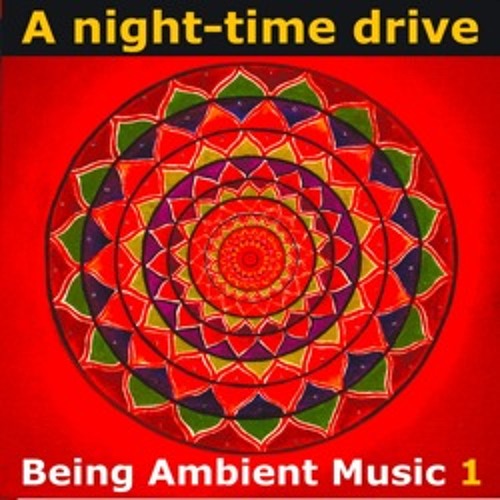 A night-time drive (Remix)
