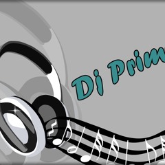 95 J-KING  MAXIMAN ' SAN JUDAS CITY 1' ( DJ PRIMO RYAMIX 11´´)