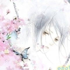 Fruits Basket - Ritsuko Okazaki