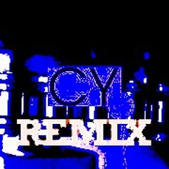 Remixes