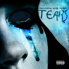 Shade Cobain - Fears 4 Tears (Denial)