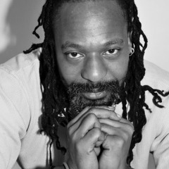 - Rub a Dub Girl ft. Remi Desroques