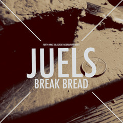 Juels - Down