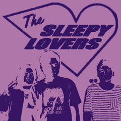 001 the Sleepyheads - Road Runner (Modern Lovers)
