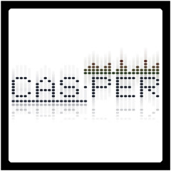 Queen (ElectroPop Mix)