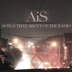 AiS - My Girlfriend's A Hipster