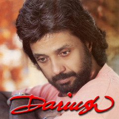 Dariush - Sepid o Siyah