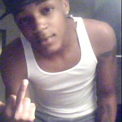 Cant Make You Love Me