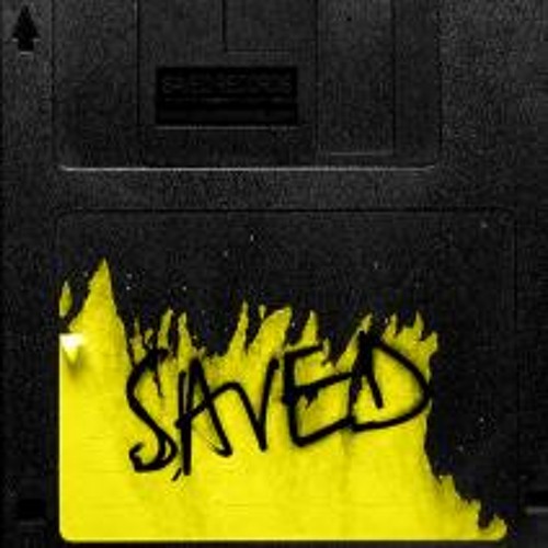 Alex Tepper &amp; Paul Harris - Mango Shango (Original Mix) [Saved]