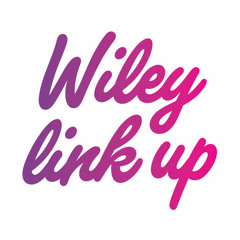 Wiley - Link Up (Alex D Remix)